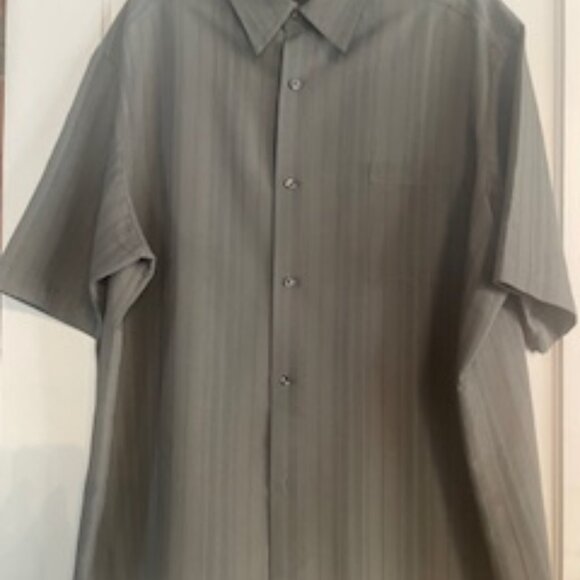 Axcess - Picture 3 of 5